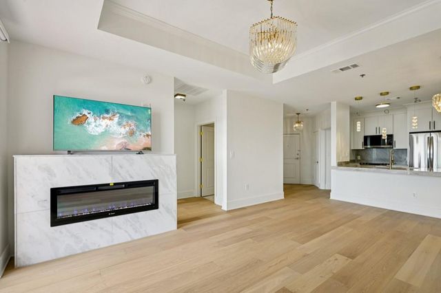 325 E Paces Ferry Road NE 1607, Atlanta, GA 30305