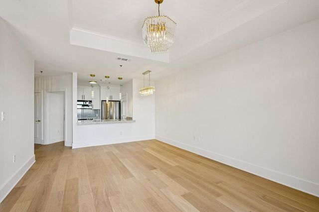 325 E Paces Ferry Road NE 1607, Atlanta, GA 30305