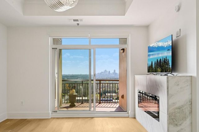 325 E Paces Ferry Road NE 1607, Atlanta, GA 30305