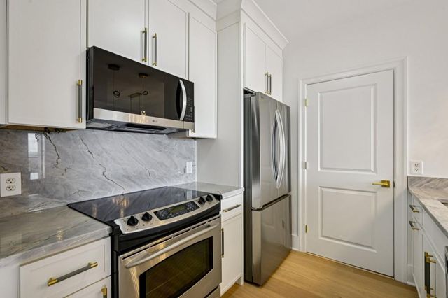 325 E Paces Ferry Road NE 1607, Atlanta, GA 30305