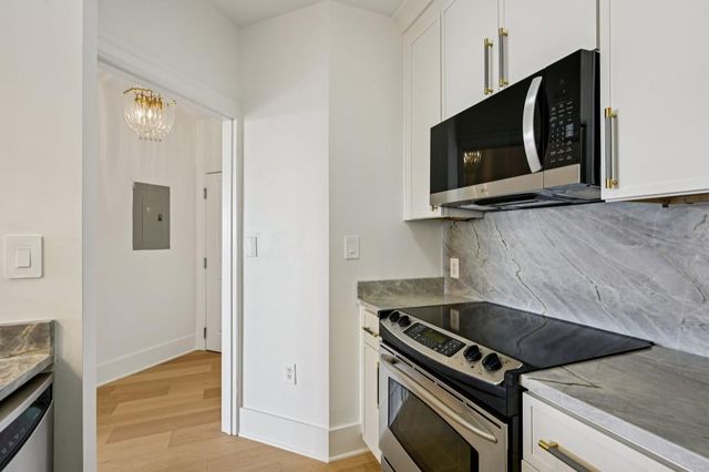 325 E Paces Ferry Road NE 1607, Atlanta, GA 30305