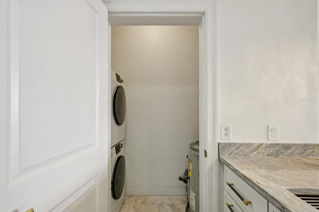 325 E Paces Ferry Road NE 1607, Atlanta, GA 30305