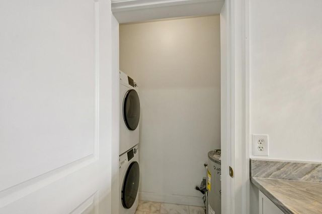 325 E Paces Ferry Road NE 1607, Atlanta, GA 30305