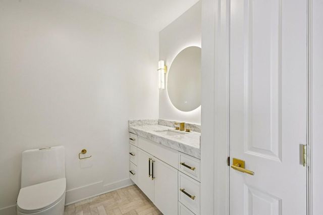 325 E Paces Ferry Road NE 1607, Atlanta, GA 30305