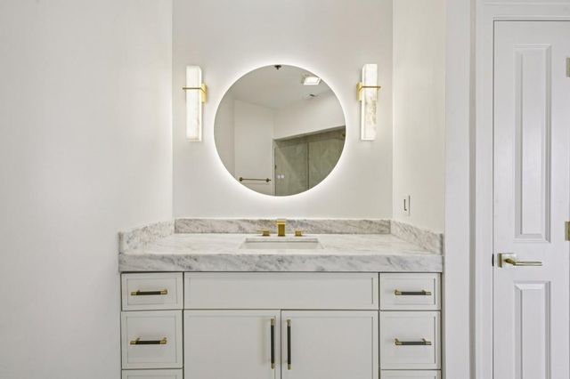 325 E Paces Ferry Road NE 1607, Atlanta, GA 30305