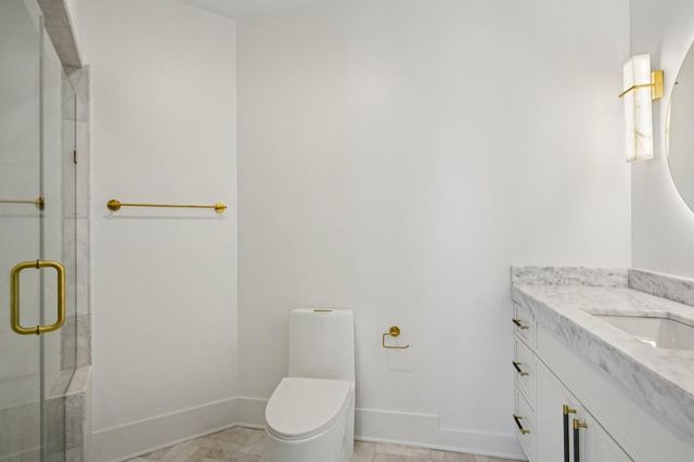 325 E Paces Ferry Road NE 1607, Atlanta, GA 30305