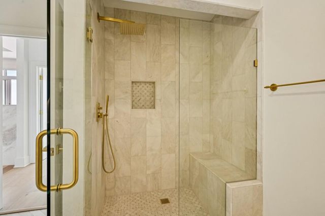 325 E Paces Ferry Road NE 1607, Atlanta, GA 30305