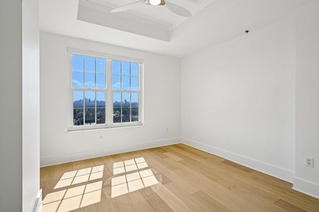 325 E Paces Ferry Road NE 1607, Atlanta, GA 30305