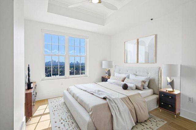 325 E Paces Ferry Road NE 1607, Atlanta, GA 30305