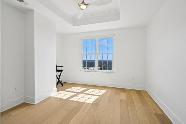 325 E Paces Ferry Road NE 1607, Atlanta, GA 30305