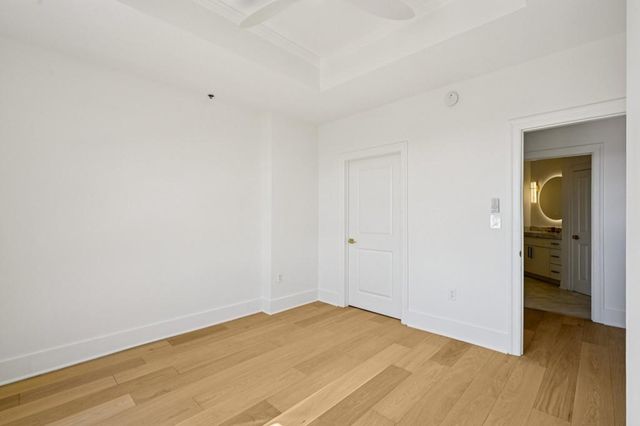 325 E Paces Ferry Road NE 1607, Atlanta, GA 30305