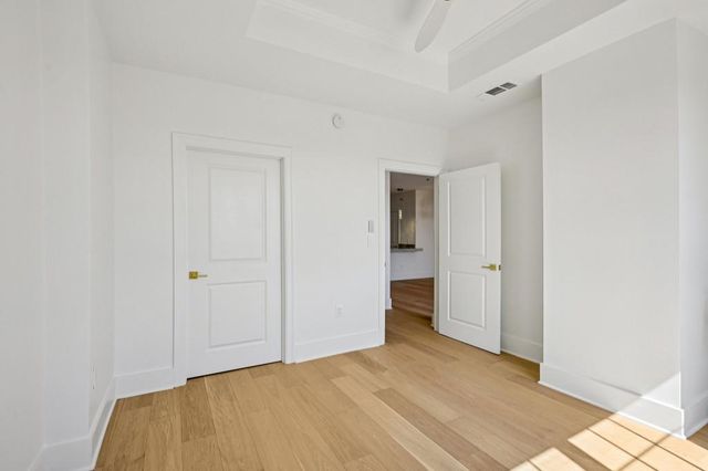 325 E Paces Ferry Road NE 1607, Atlanta, GA 30305