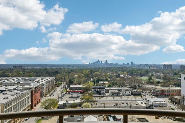 325 E Paces Ferry Road NE 1607, Atlanta, GA 30305