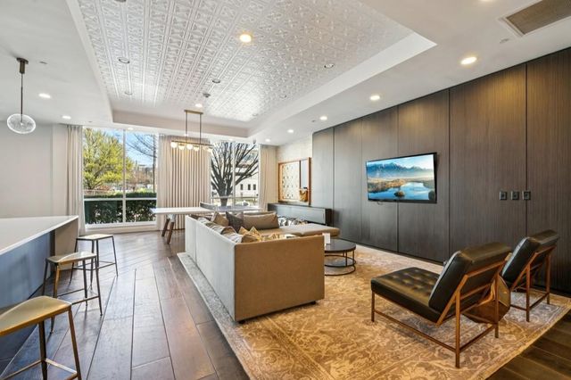 325 E Paces Ferry Road NE 1607, Atlanta, GA 30305