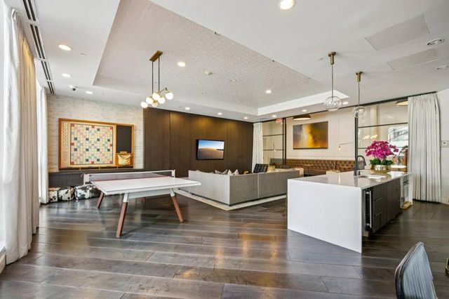 325 E Paces Ferry Road NE 1607, Atlanta, GA 30305