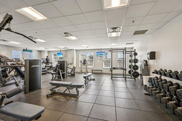 325 E Paces Ferry Road NE 1607, Atlanta, GA 30305