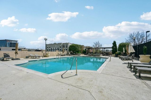 325 E Paces Ferry Road NE 1607, Atlanta, GA 30305