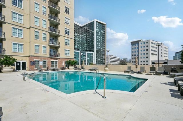 325 E Paces Ferry Road NE 1607, Atlanta, GA 30305