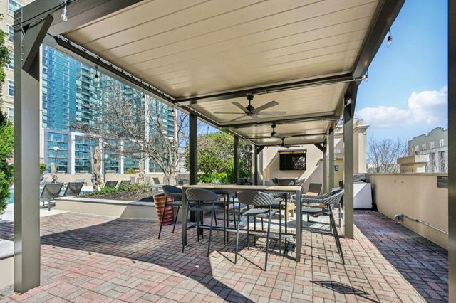 325 E Paces Ferry Road NE 1607, Atlanta, GA 30305