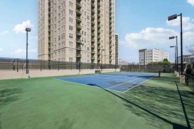 325 E Paces Ferry Road NE 1607, Atlanta, GA 30305