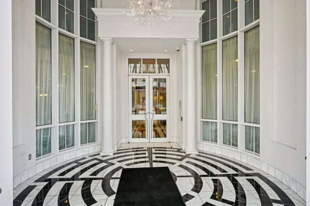 325 E Paces Ferry Road NE 1607, Atlanta, GA 30305