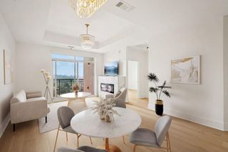 325 E Paces Ferry Road NE 1607, Atlanta, GA 30305