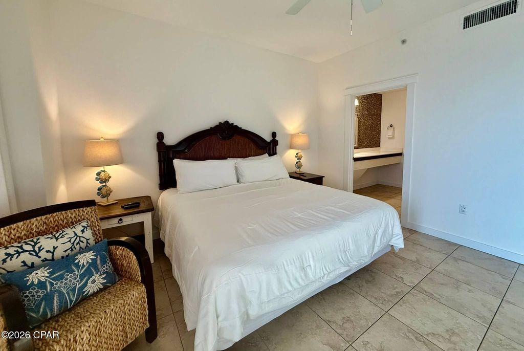 Image 20 of property listing at 15100 Front Beach Road 1504, Panama City Beach, FL 32413