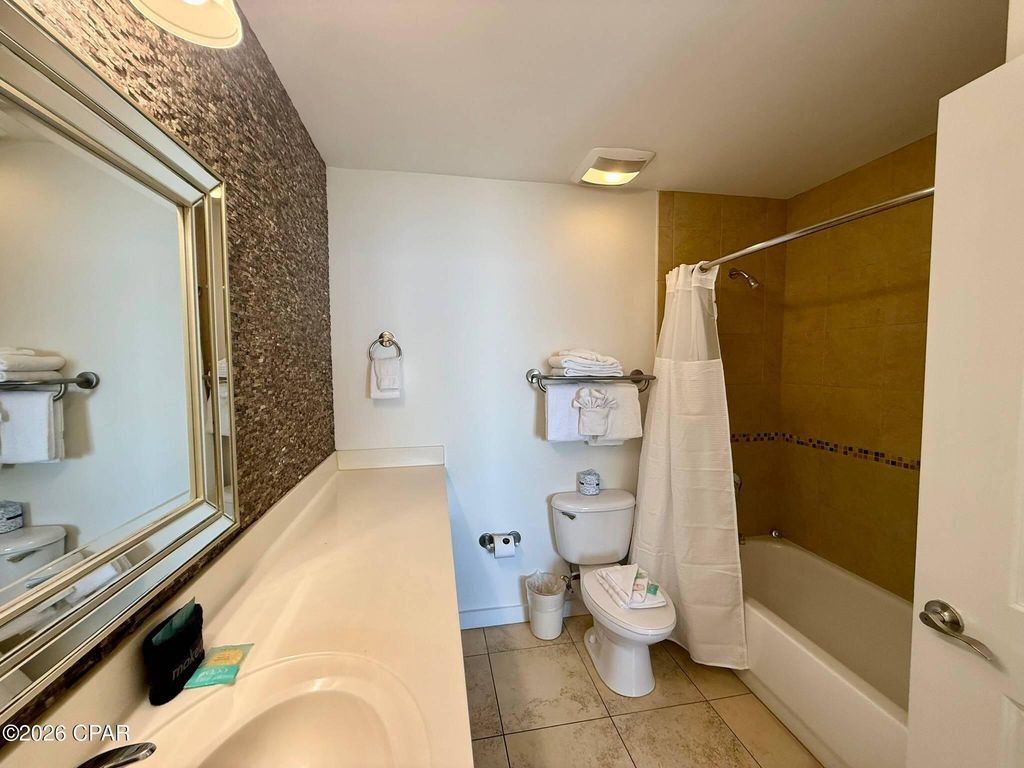 Image 22 of property listing at 15100 Front Beach Road 1504, Panama City Beach, FL 32413