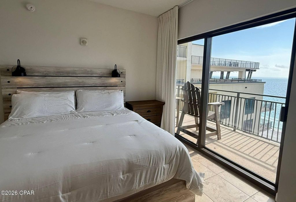 Image 24 of property listing at 15100 Front Beach Road 1504, Panama City Beach, FL 32413