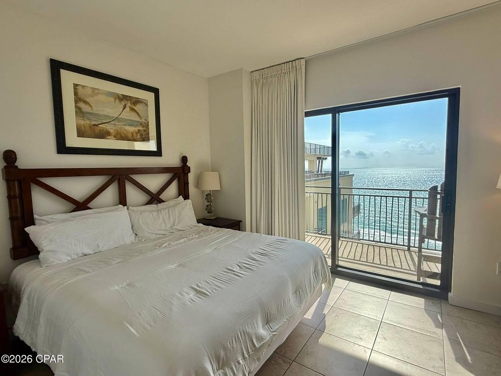 Image 26 of property listing at 15100 Front Beach Road 1504, Panama City Beach, FL 32413