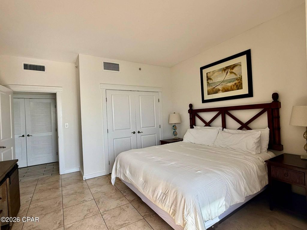 Image 27 of property listing at 15100 Front Beach Road 1504, Panama City Beach, FL 32413