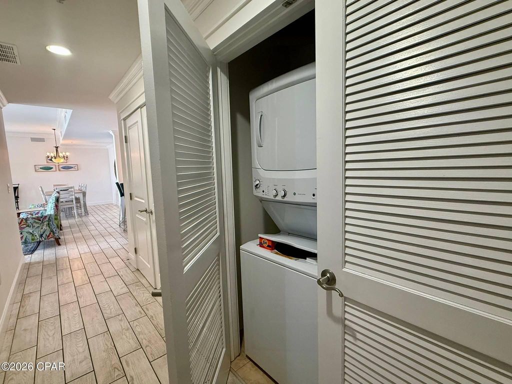 Image 34 of property listing at 15100 Front Beach Road 1504, Panama City Beach, FL 32413