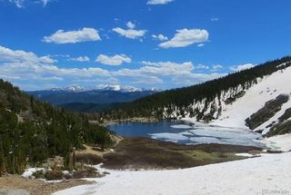 Texas Circle, Idaho Springs, CO 80452
