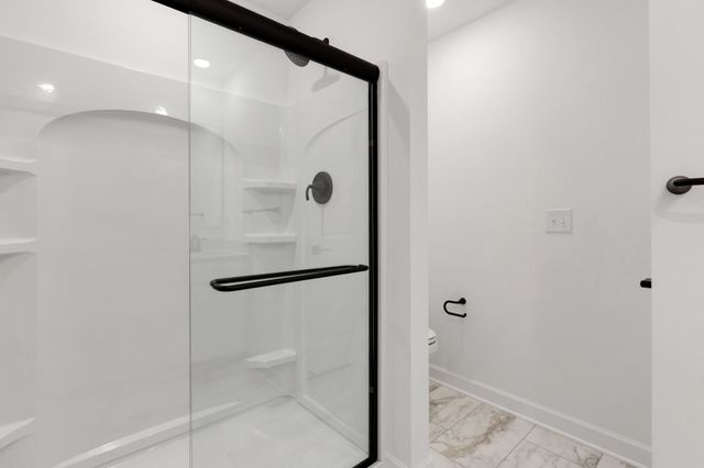 1205 Deerpath Drive NE, Hanover, MN 55341