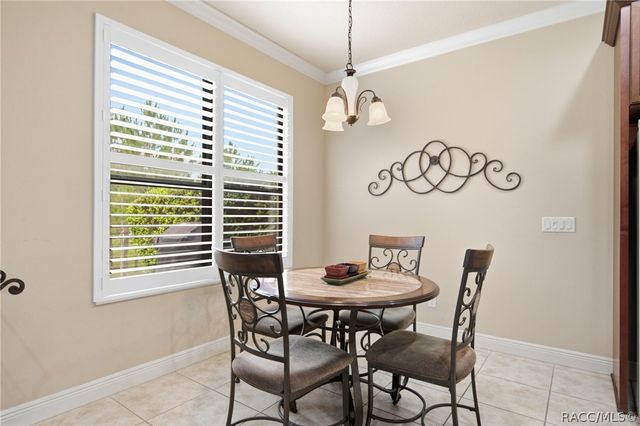 1538 W Sola Vista Path, Lecanto, FL 34461
