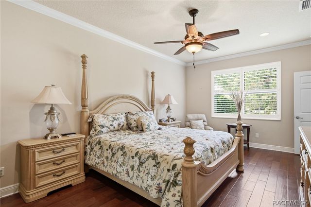 1538 W Sola Vista Path, Lecanto, FL 34461