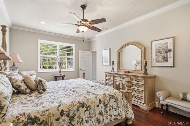 1538 W Sola Vista Path, Lecanto, FL 34461