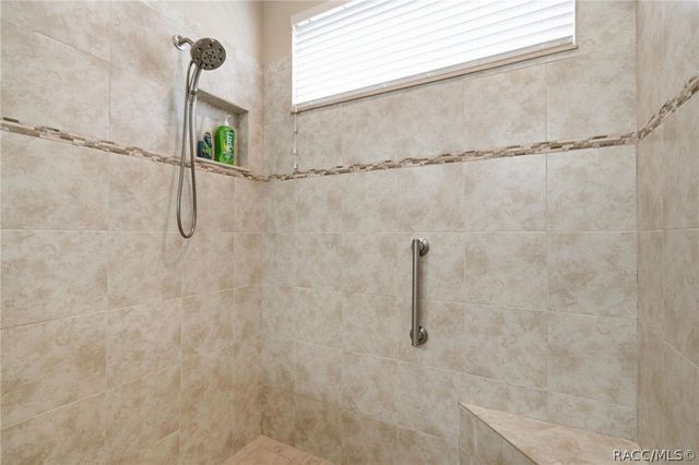 1538 W Sola Vista Path, Lecanto, FL 34461