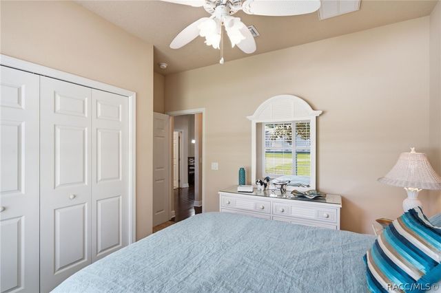 1538 W Sola Vista Path, Lecanto, FL 34461