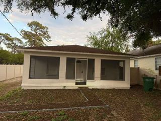 4407 N 44TH STREET, Tampa, FL 33610