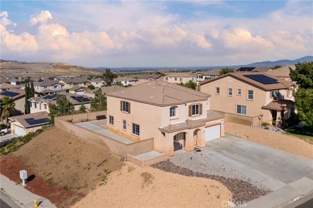 2247 Compote, Palmdale, CA 93551