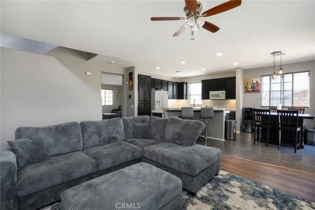 2247 Compote, Palmdale, CA 93551