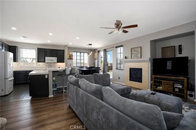 2247 Compote, Palmdale, CA 93551