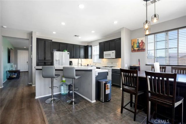 2247 Compote, Palmdale, CA 93551