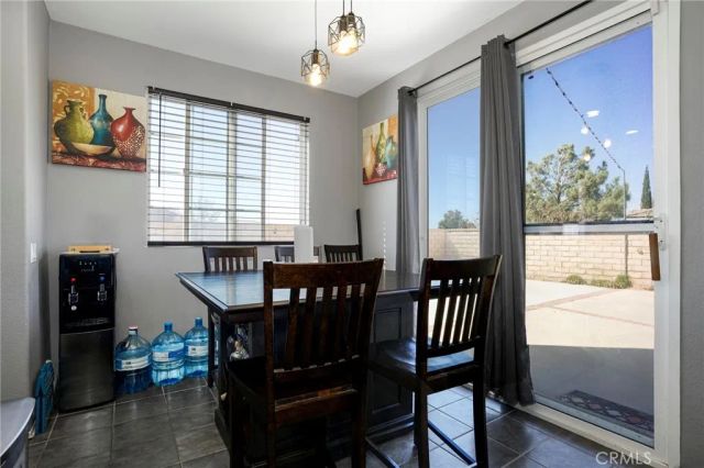 2247 Compote, Palmdale, CA 93551