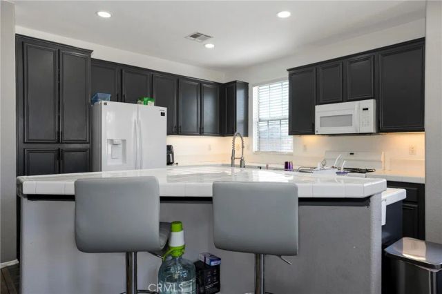 2247 Compote, Palmdale, CA 93551