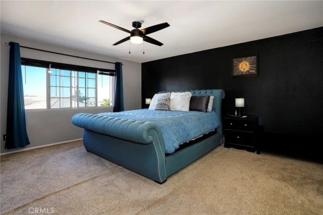 2247 Compote, Palmdale, CA 93551