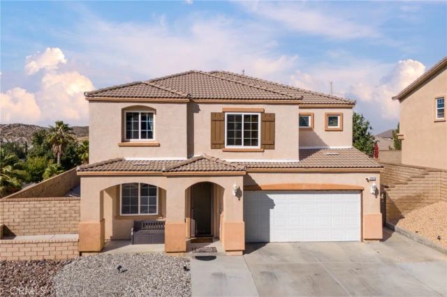 2247 Compote, Palmdale, CA 93551