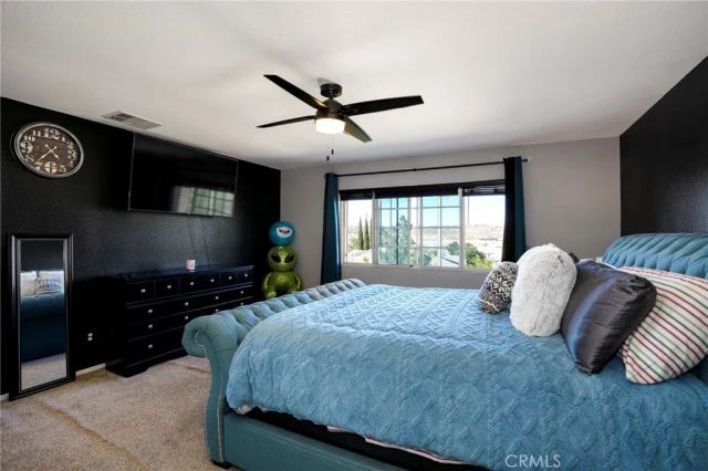 2247 Compote, Palmdale, CA 93551