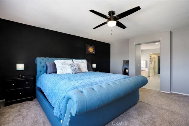 2247 Compote, Palmdale, CA 93551